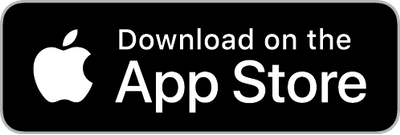 Download in de App Store