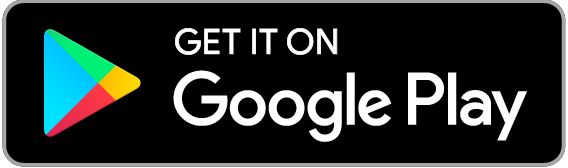 Ontdek het op Google Play