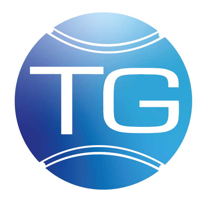 Logo Tennisgames